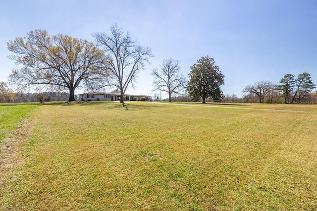 2122 Paul Avenue, Lufkin, TX 75901