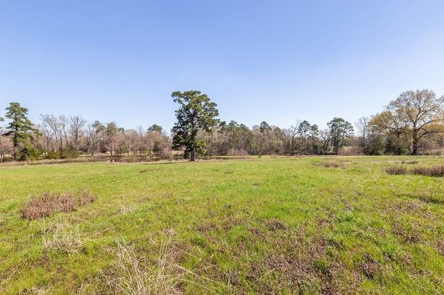 2122 Paul Avenue, Lufkin, TX 75901