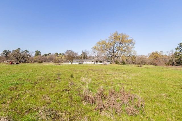 2122 Paul Avenue, Lufkin, TX 75901