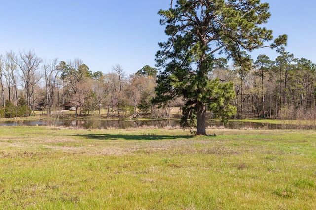 2122 Paul Avenue, Lufkin, TX 75901