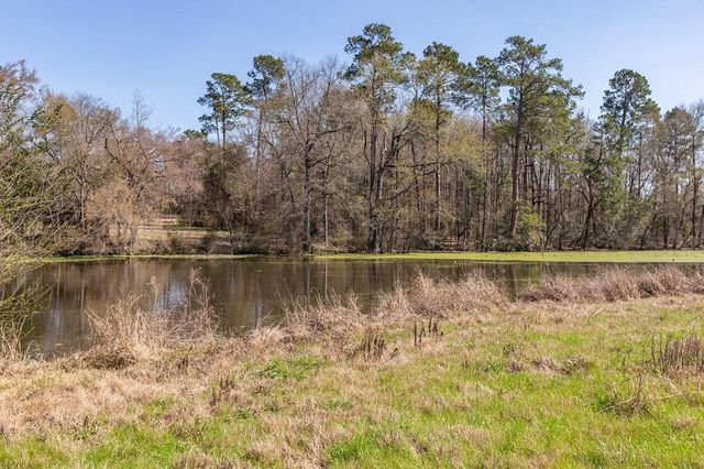 2122 Paul Avenue, Lufkin, TX 75901