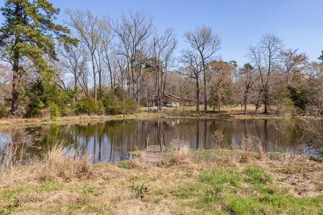 2122 Paul Avenue, Lufkin, TX 75901