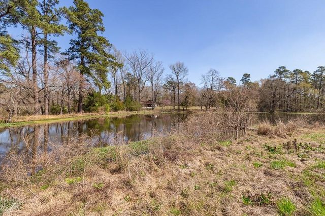 2122 Paul Avenue, Lufkin, TX 75901