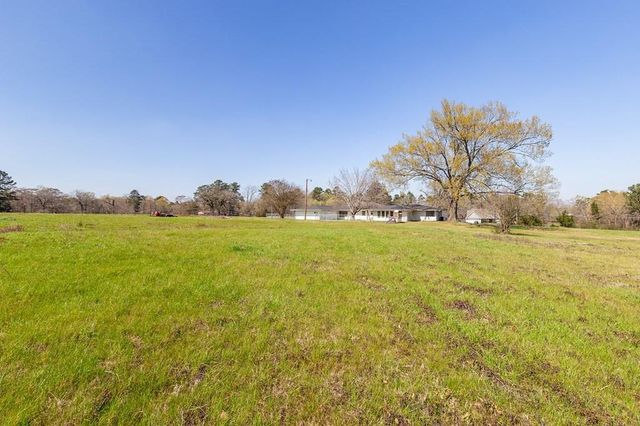 2122 Paul Avenue, Lufkin, TX 75901