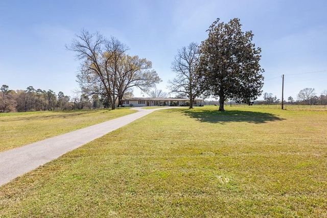 2122 Paul Avenue, Lufkin, TX 75901