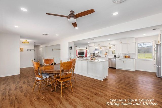 2122 Paul Avenue, Lufkin, TX 75901