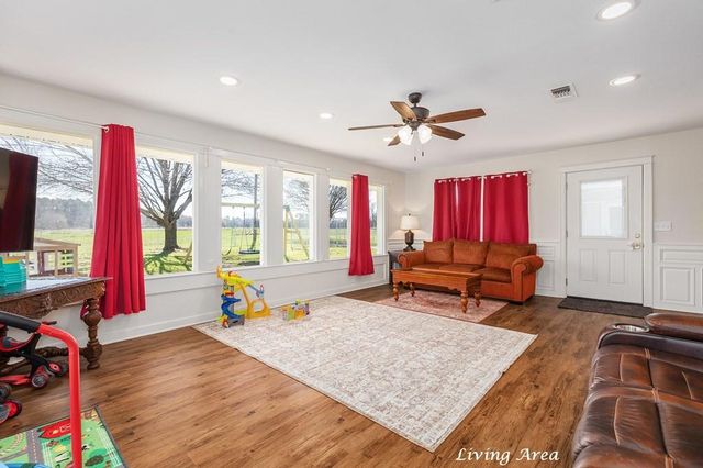 2122 Paul Avenue, Lufkin, TX 75901