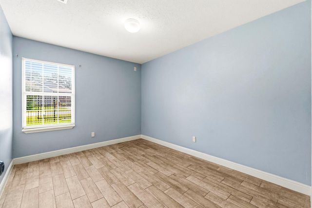6319 Mohawk Street, Houston, TX 77016