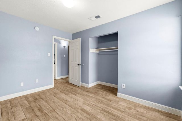 6319 Mohawk Street, Houston, TX 77016
