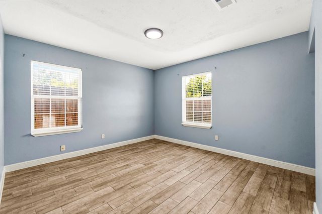6319 Mohawk Street, Houston, TX 77016