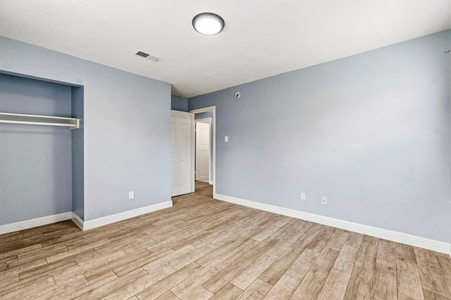 6319 Mohawk Street, Houston, TX 77016