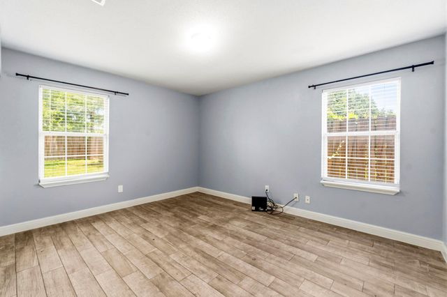 6319 Mohawk Street, Houston, TX 77016