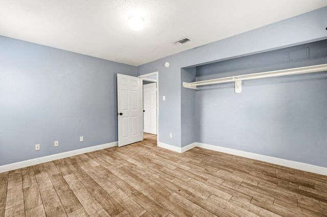 6319 Mohawk Street, Houston, TX 77016