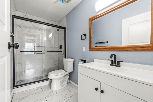 6319 Mohawk Street, Houston, TX 77016