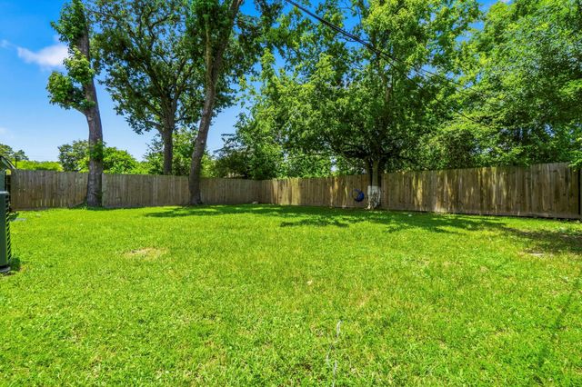 6319 Mohawk Street, Houston, TX 77016