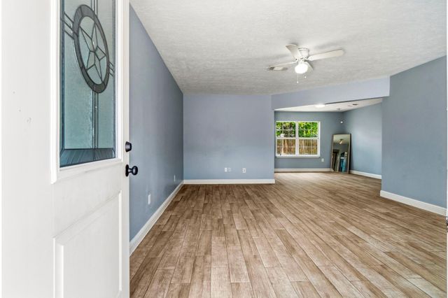 6319 Mohawk Street, Houston, TX 77016