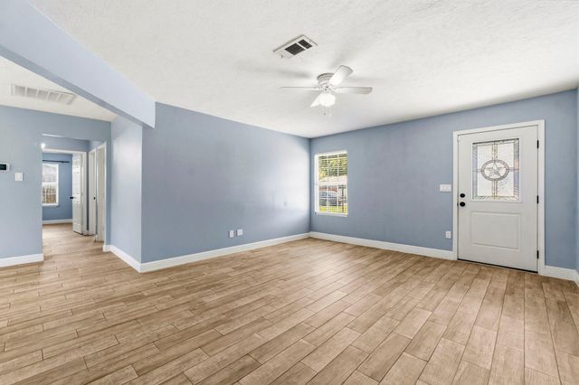 6319 Mohawk Street, Houston, TX 77016
