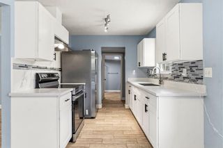 6319 Mohawk Street, Houston, TX 77016
