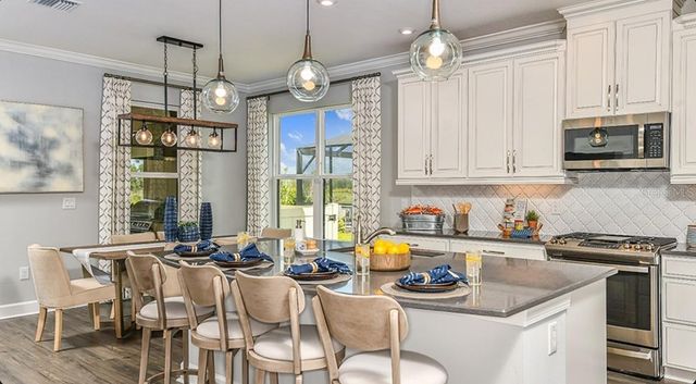 3888 MASANIELLO WAY, Wesley Chapel, FL 33543