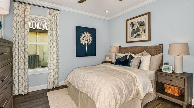 3888 MASANIELLO WAY, Wesley Chapel, FL 33543