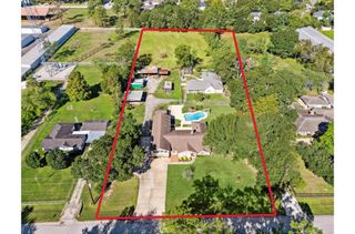 13012 Kathy Lane, Cypress, TX 77429