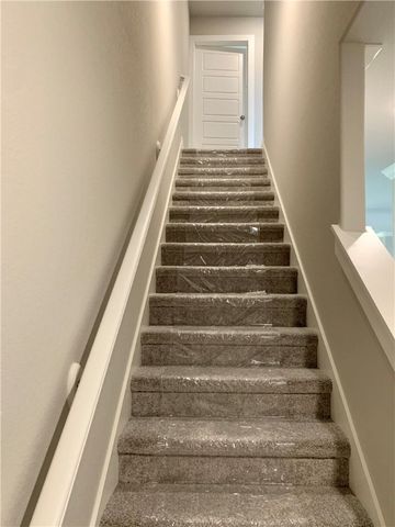 402 Red Robin Street, Centerton, AR 72719