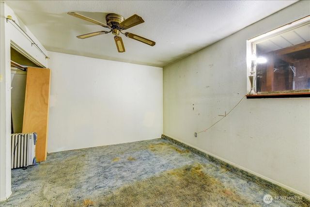 1025 E 53rd Street, Tacoma, WA 98404