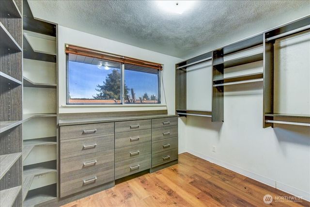 1025 E 53rd Street, Tacoma, WA 98404