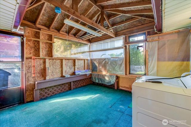 1025 E 53rd Street, Tacoma, WA 98404