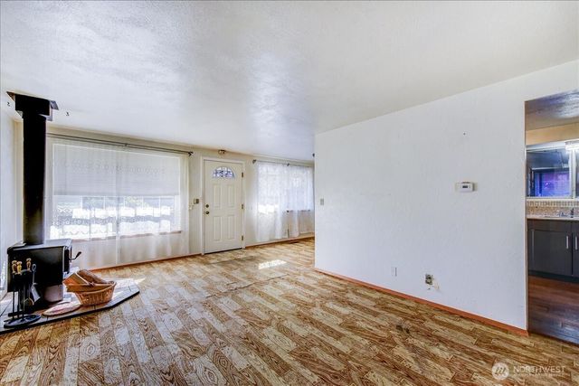 1025 E 53rd Street, Tacoma, WA 98404