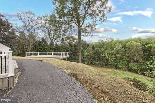 3641 RIVER RD, Conestoga, PA 17516