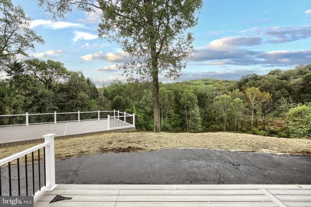3641 RIVER RD, Conestoga, PA 17516