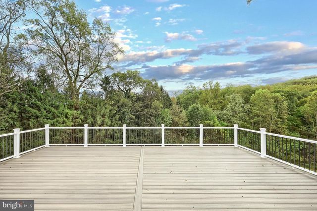 3641 RIVER RD, Conestoga, PA 17516