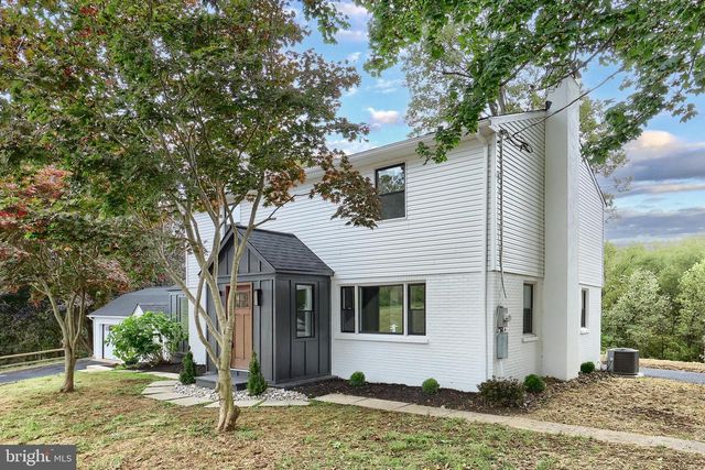 3641 RIVER RD, Conestoga, PA 17516