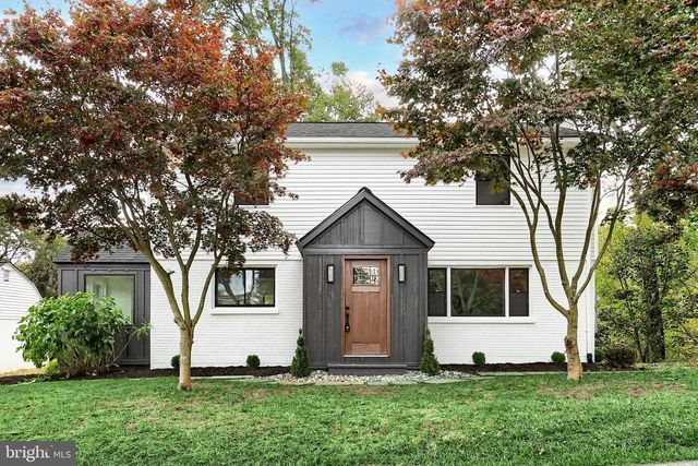 3641 RIVER RD, Conestoga, PA 17516