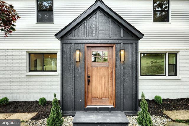 3641 RIVER RD, Conestoga, PA 17516