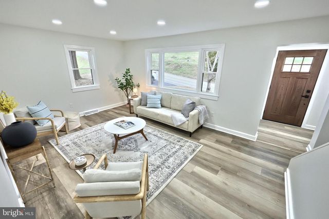 3641 RIVER RD, Conestoga, PA 17516