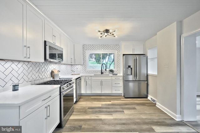 3641 RIVER RD, Conestoga, PA 17516