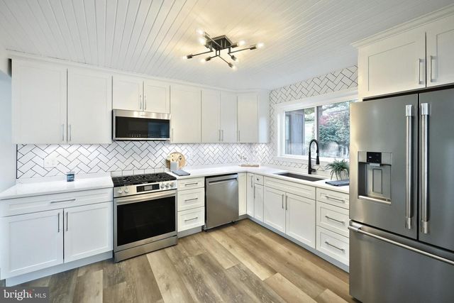 3641 RIVER RD, Conestoga, PA 17516