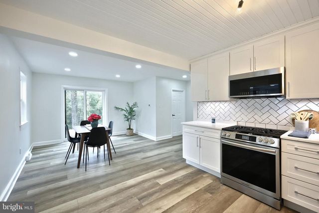 3641 RIVER RD, Conestoga, PA 17516
