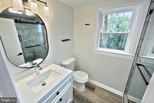 3641 RIVER RD, Conestoga, PA 17516