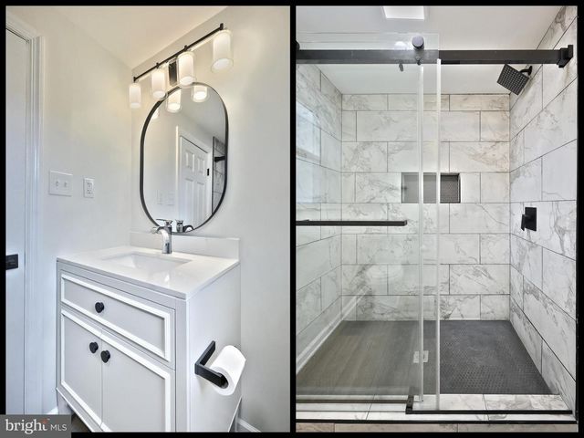 3641 RIVER RD, Conestoga, PA 17516