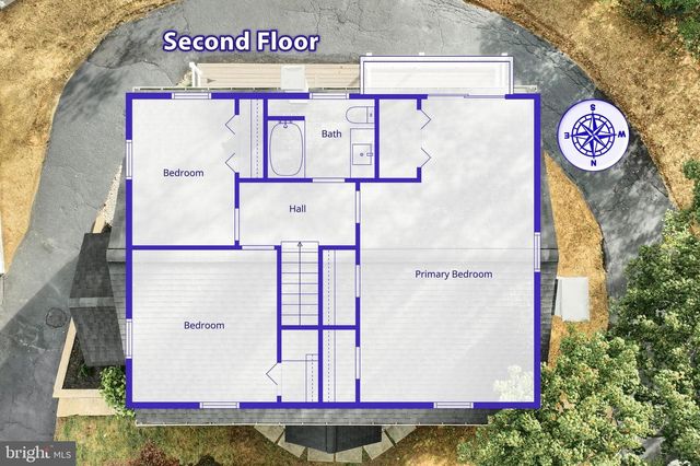 3641 RIVER RD, Conestoga, PA 17516