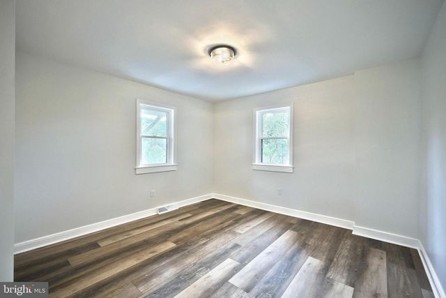 3641 RIVER RD, Conestoga, PA 17516