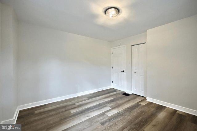 3641 RIVER RD, Conestoga, PA 17516