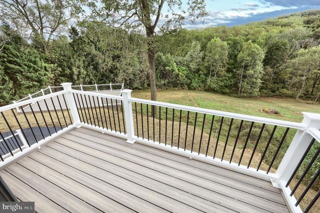 3641 RIVER RD, Conestoga, PA 17516