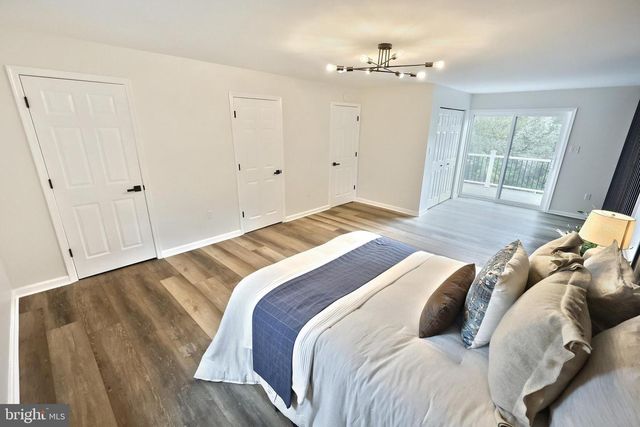 3641 RIVER RD, Conestoga, PA 17516