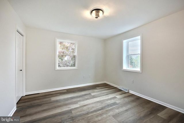 3641 RIVER RD, Conestoga, PA 17516