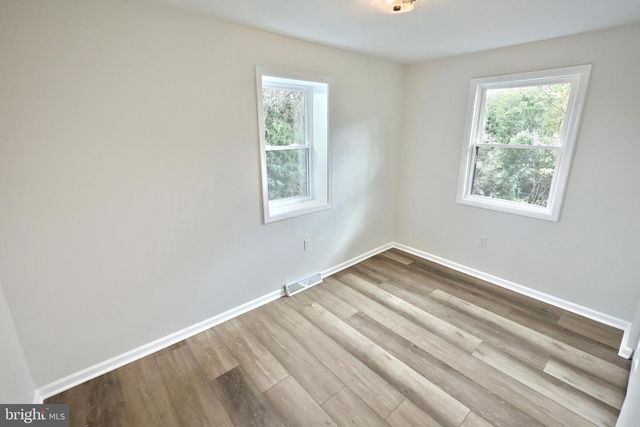 3641 RIVER RD, Conestoga, PA 17516