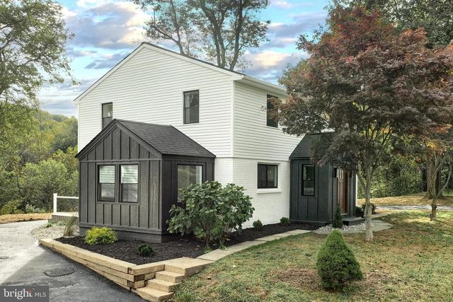 3641 RIVER RD, Conestoga, PA 17516